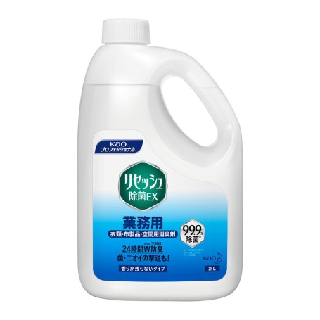 �ֲ� �؎�����������EX ���Ĥ�ʤ� ���� 2L��6��