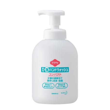 �ֲ������եƥ�������ˢ�ϥ�ɥ����å��塡����ѥ��ȡ�500ml��6��