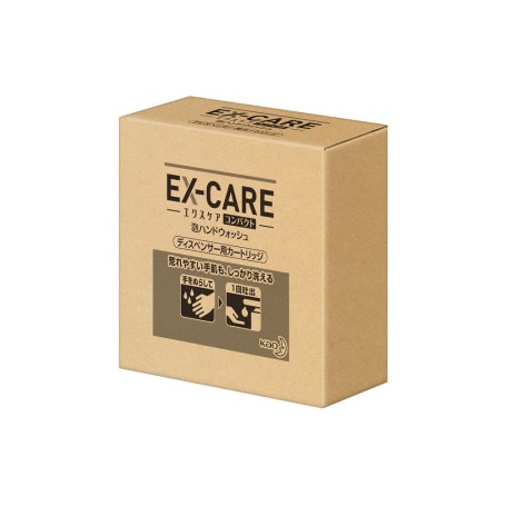 �ֲ���EX-CARE���ݎʎߎ���ˢ�ʎݎĎގ������������ю����Ď؎����ޡ�6��