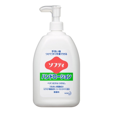 �ֲ� ���̎Î��ʎݎĎގێ������� 550ml��6��