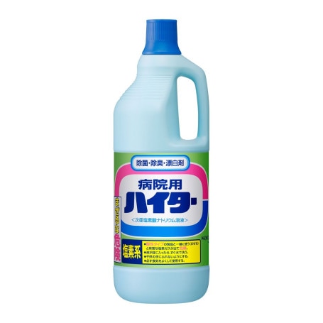 �ֲ����±��юʎ�������1.5kg��8��