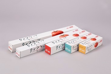 ���ގ����׎��̎ߡ�45cm��100����20��