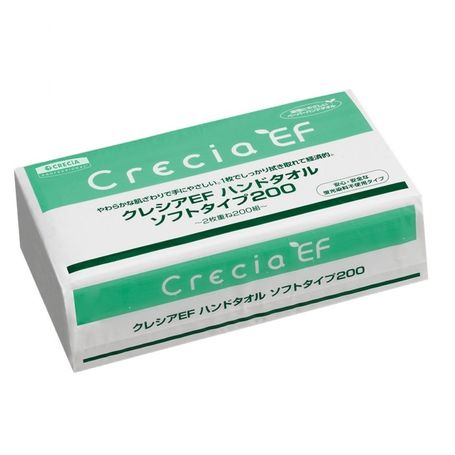 ���쥷��EF���ϥ�ɥ����륽�եȥ�����200��200W��30«