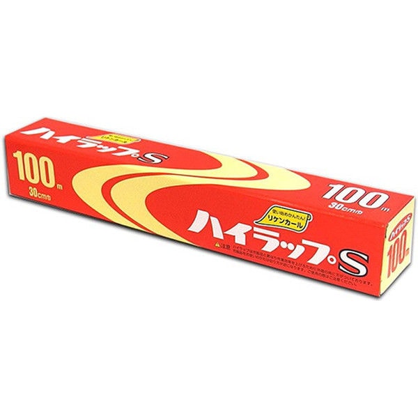 �ʎ��׎��̎�S 30�ѡ�100����30��