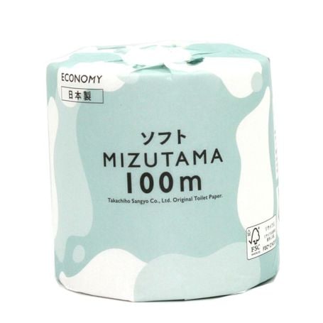 �Ď��ڎ��Ď͎ߎ��ʎߎ� ��̎��̎� 100����60��