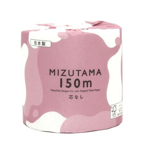 �Ď��ڎ��Ď͎ߎ��ʎߎ���̎ێݎ��ގ����ɎЎ�150����48��*