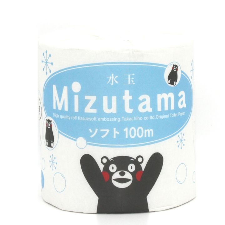 �Ď��ڎ��Ď͎ߎ��ʎߎ����ޥ���̡�100����60��