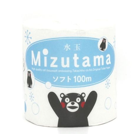 �Ď��ڎ��Ď͎ߎ��ʎߎ����ޥ���̡�100����60��