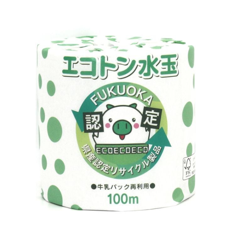 �Ď��ڎ��Ď͎ߎ��ʎߎ� �����Ďݿ�� 100����60��