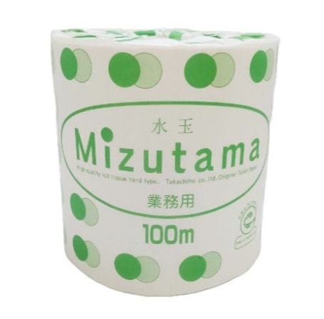 ĎڎĎ͎ߎʎߎ ̶̳ 10060