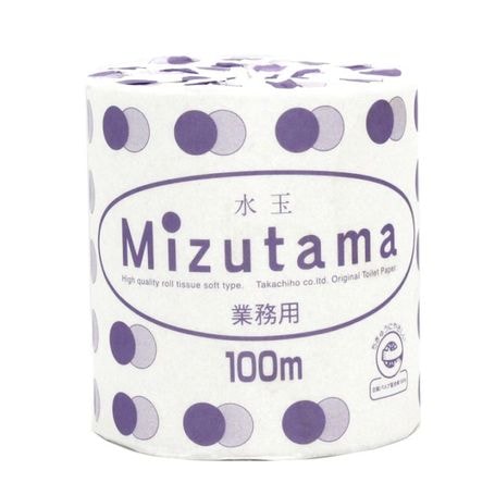 �Ď��ڎ��Ď͎ߎ��ʎߎ� ��̎ʎ����̎� 100m��60��