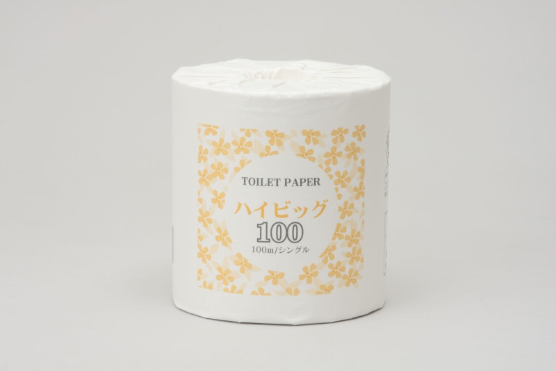 �Ď��ڎ��Ď͎ߎ��ʎߎ����ʎ��ˎގ�����100����100��