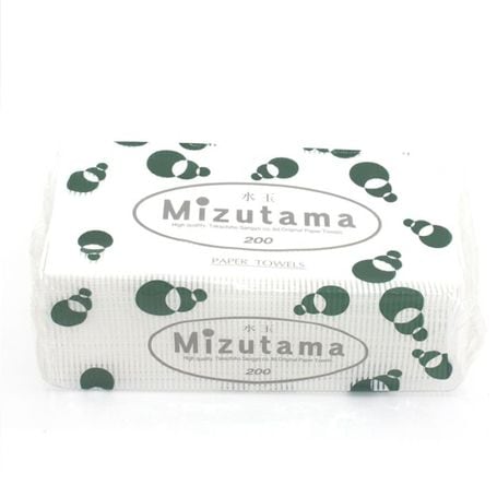 �͎ߎ��ʎߎ������� ��� 1�翡�� 200���30«