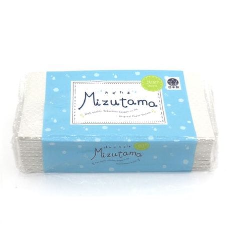 �͎ߎ��ʎߎ������� �ߤ����� 200���35«