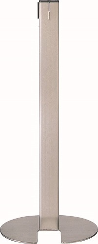 �����ɥݡ���ɣ¡ݣ����ӣԥإ����饤��