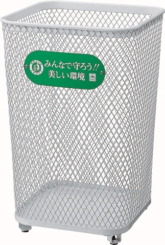 �ѡݥ������ޥ륨���ѷ�