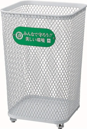 ѡݥޥ륨ѷ