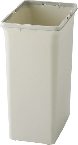 �ꥵ������ȥ�å���ţãϡݣ����ɣ�