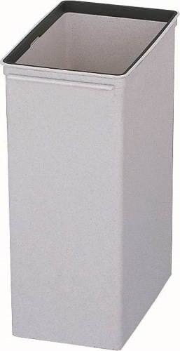 �����ȥܥå����ţãϡ��Сݣ���