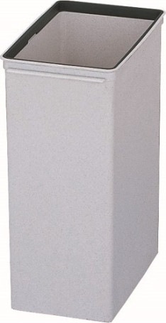 ȥܥåţãϡСݣ