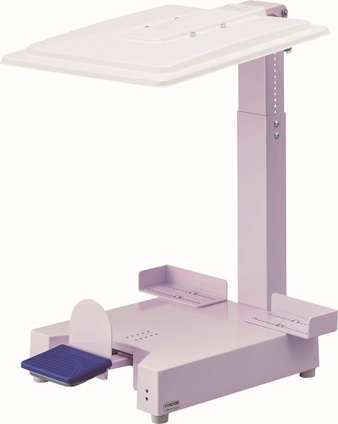 �����Ѵ�ʪ�ƴ�ۥ���ݣӣˡݣ�����