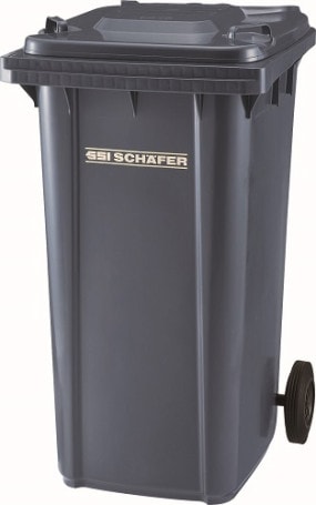 ȥڡݥǣͣԡݣǣ