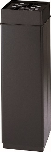 ����ݥ��󥰡��ñ�£�