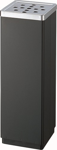 ����ݥ��󥰣٣ӡݣ������¡��ñ��