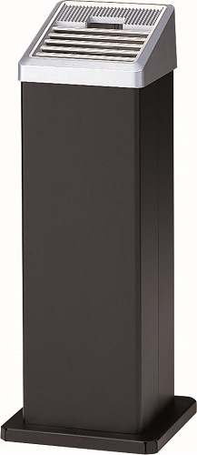 ����ݥ��󥰣��̡ݣ�����