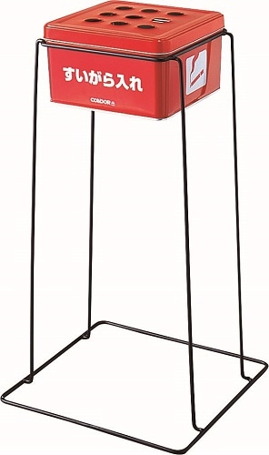 ����ݥ��󥰣٣ӣǡݣ�����