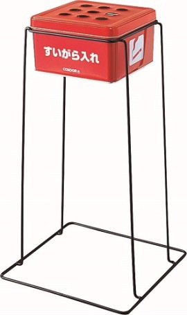ݥ󥰣٣ӣǡݣ
