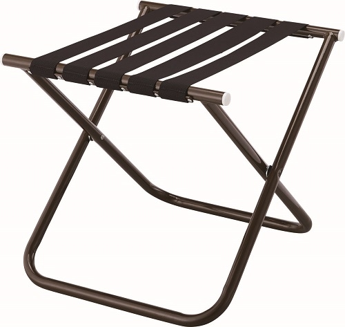 �Х��å���å��£̡ݣ٣����£ҡ���