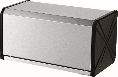 ����ɥ롡������ڡݥѡݥ��ݥ�������