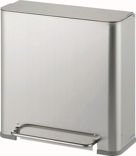 ���˥���ݥܥå����ӣԡݣƣ�