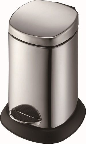 ���˥���ݥܥå����ӣԡݣͣ�