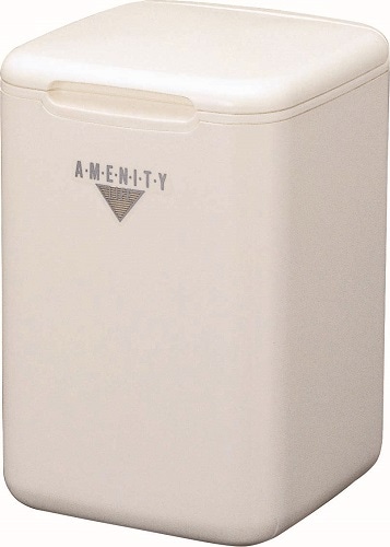 �̡��ȥ��쥳�ݥʡݣ��̳ѷ�