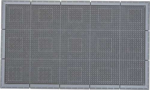 ���Хå����󥹥ƥåץޥåȡ��������ǣ�