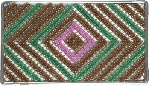 �֣åϡݥɥޥåȣΡ�����