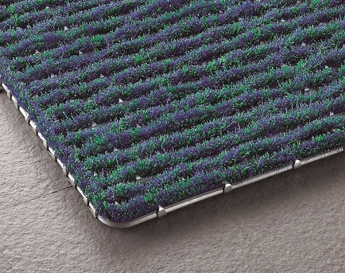 ����ɥ롡��˥���ݥ�ޥåȡ��������أ�����