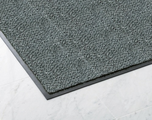 ���󥹥ƥåץޥåȡ������գң��ǣ�