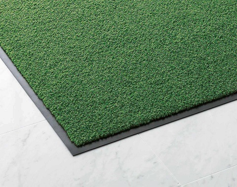 ���󥹥ƥåץޥåȡ������գң���