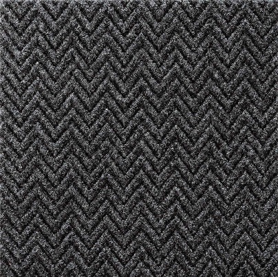 ����ϡݥɥޥåȥ�����£ãǣ�