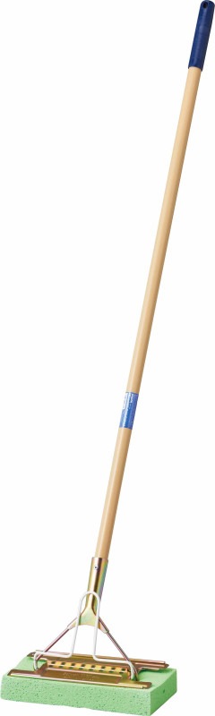 ӣץ˥ݥСݥ磻ѡݡʣסˣ
