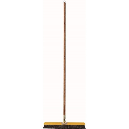 ����ɥ롡��ͳ䶣�����