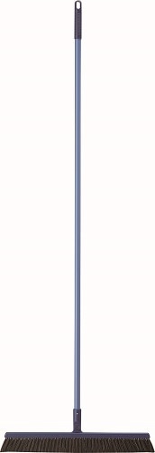 ����ɥ롡��ͳ䶣ţ���