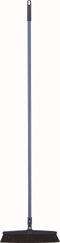 ɥ롡ͳ䶥ϡݥ