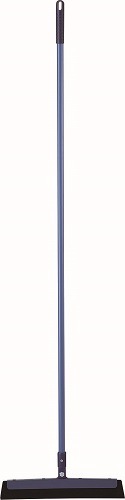 ɥ롡ͳ䶥Сݣ