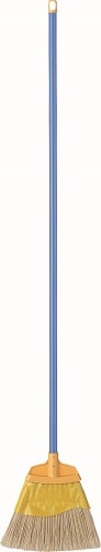 ɥ롡䶥˥ݥ֥̣£