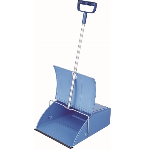 ����ɥ롡�֥����ԡݣ£�