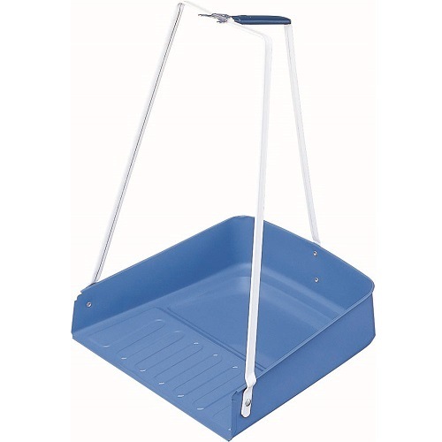 ����ɥ롡���ļ곩����ݣ£�